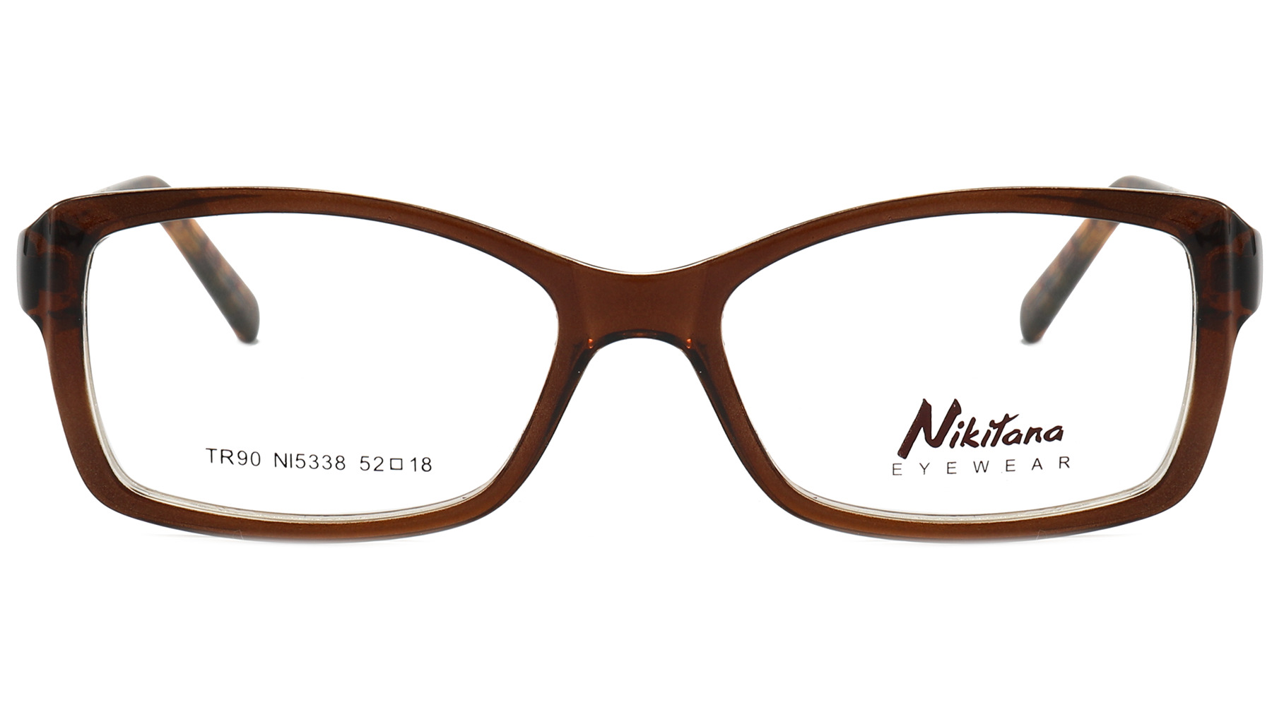 NI5338