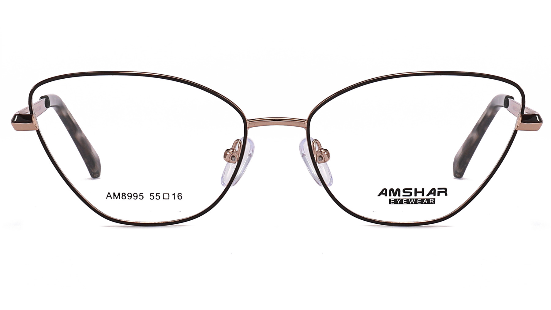 AM8995