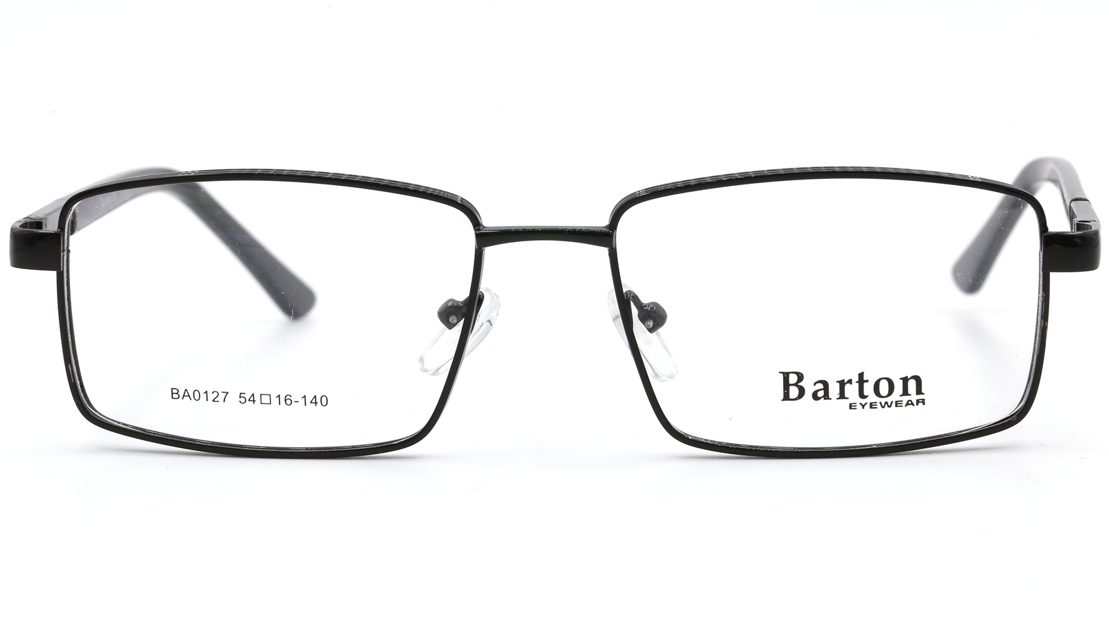 BA0127
