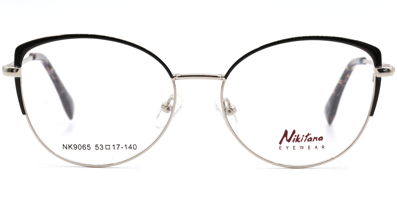 NK9065