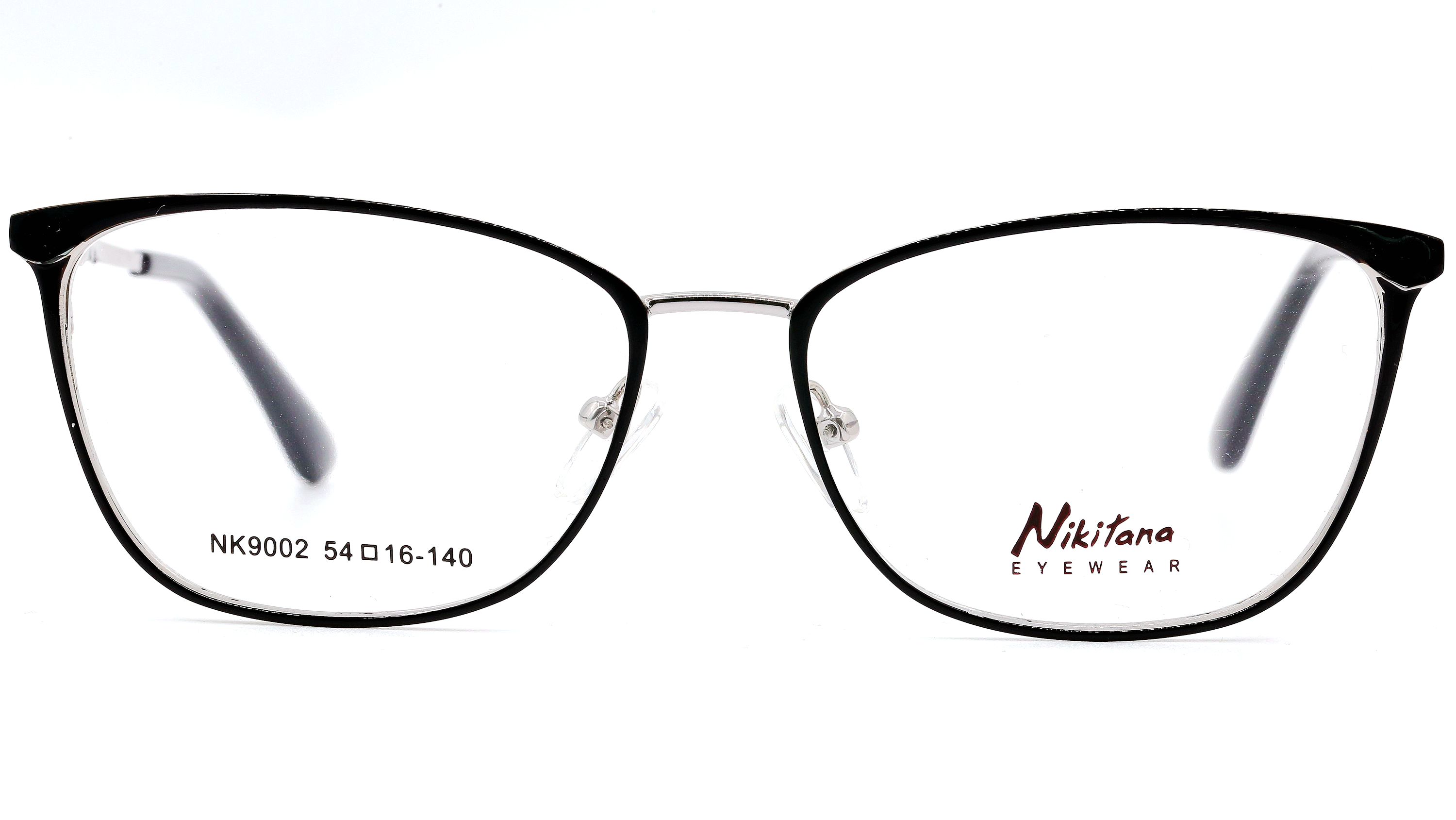 NK9002
