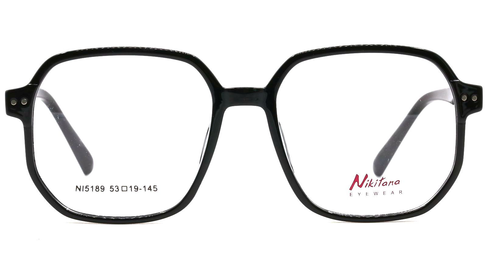 NI5189