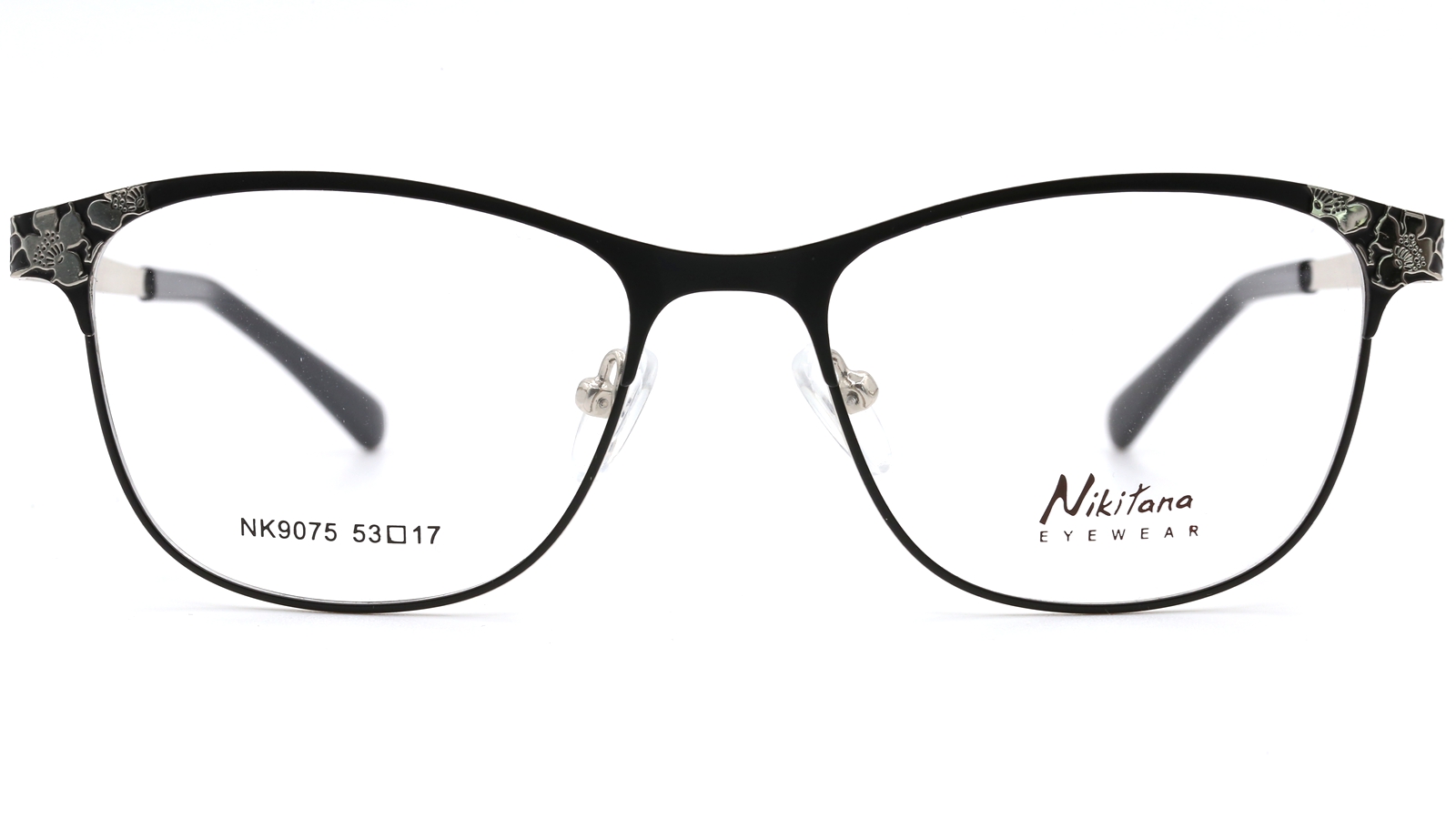 NK9075