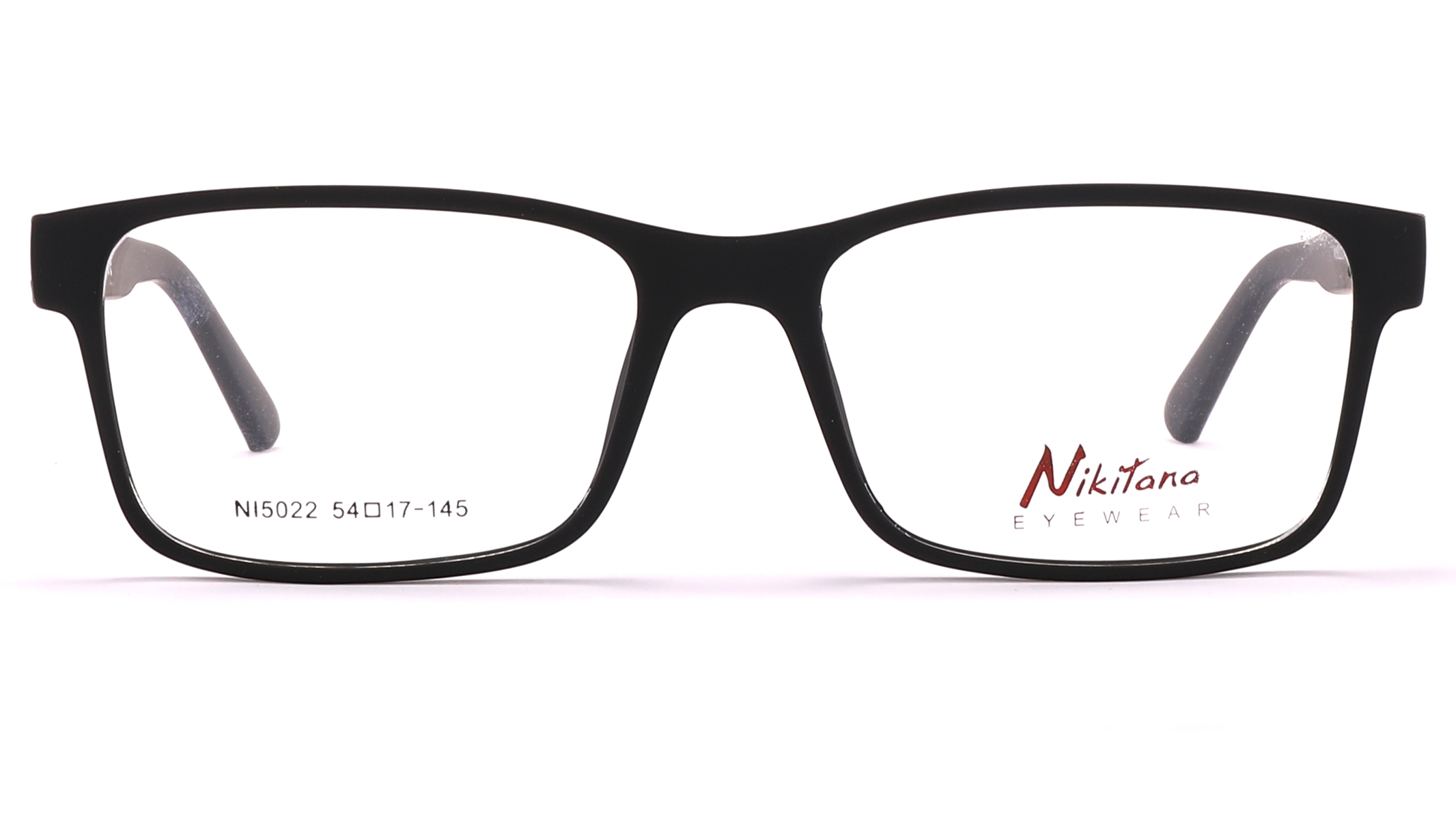 NI5022