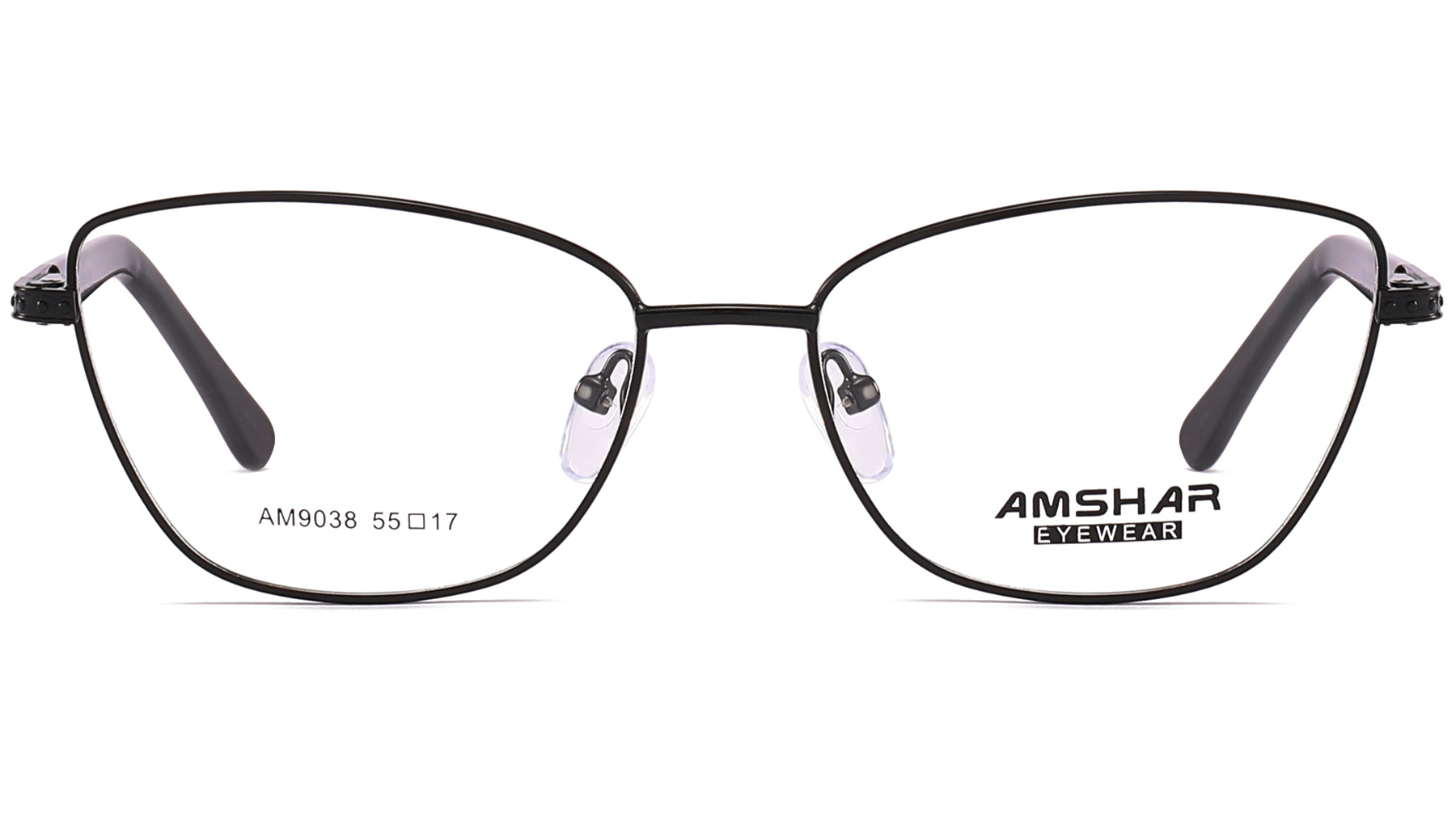 AM9038