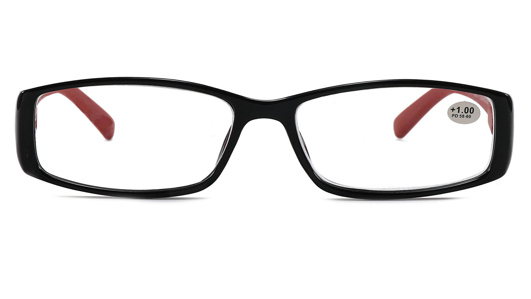 RA0330-1  (рц: 58-60)