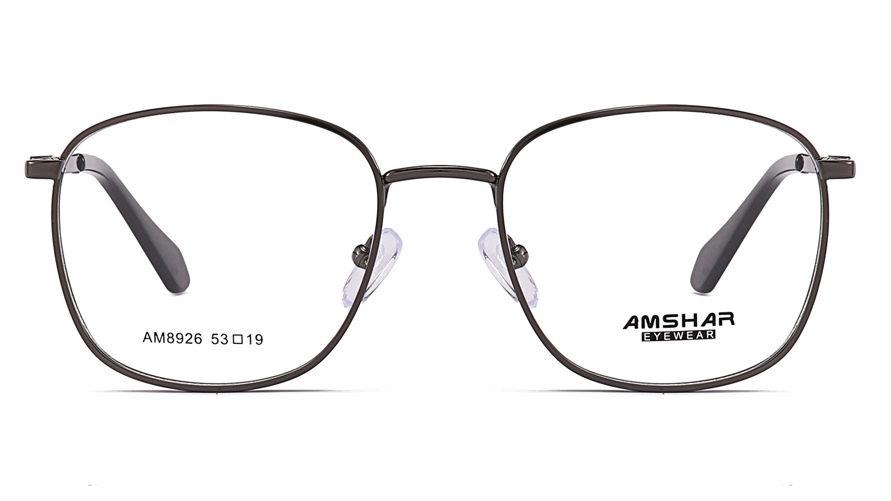 AM8926