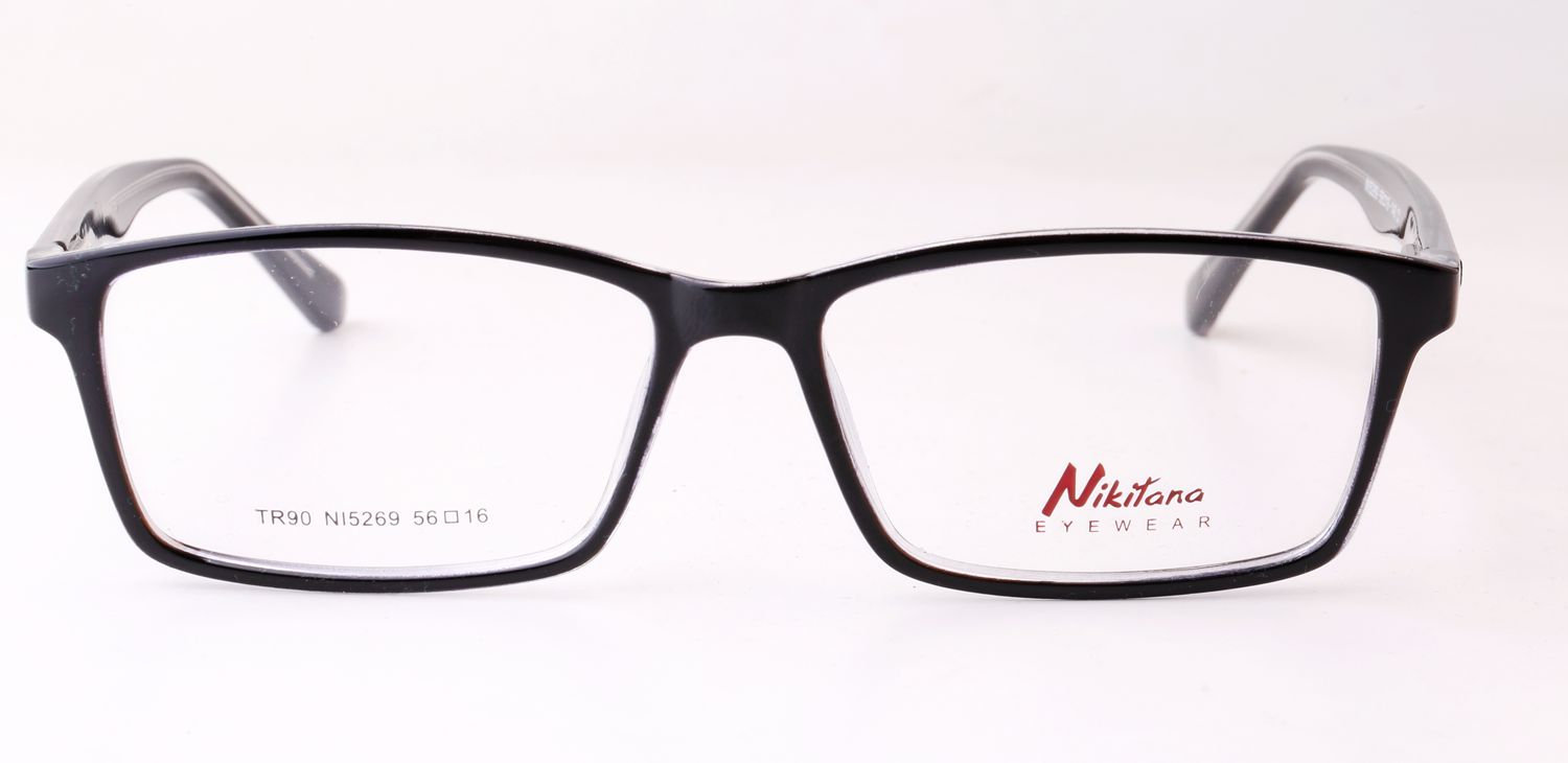 NI5269