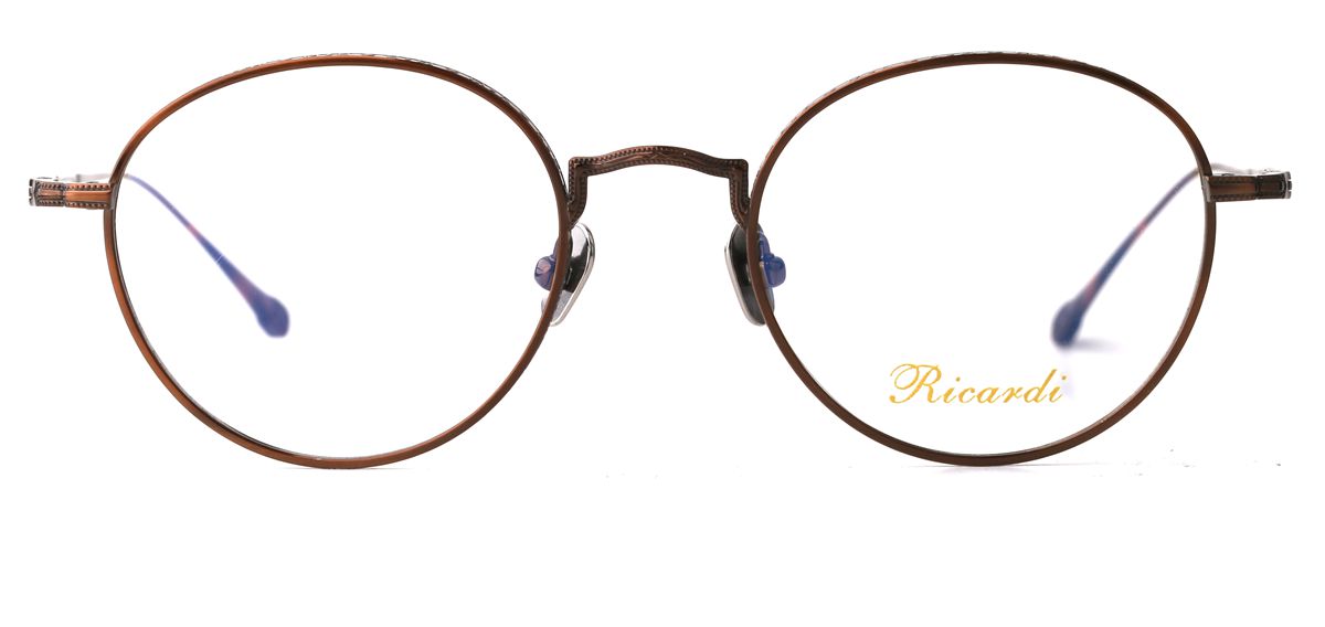 RI10189H