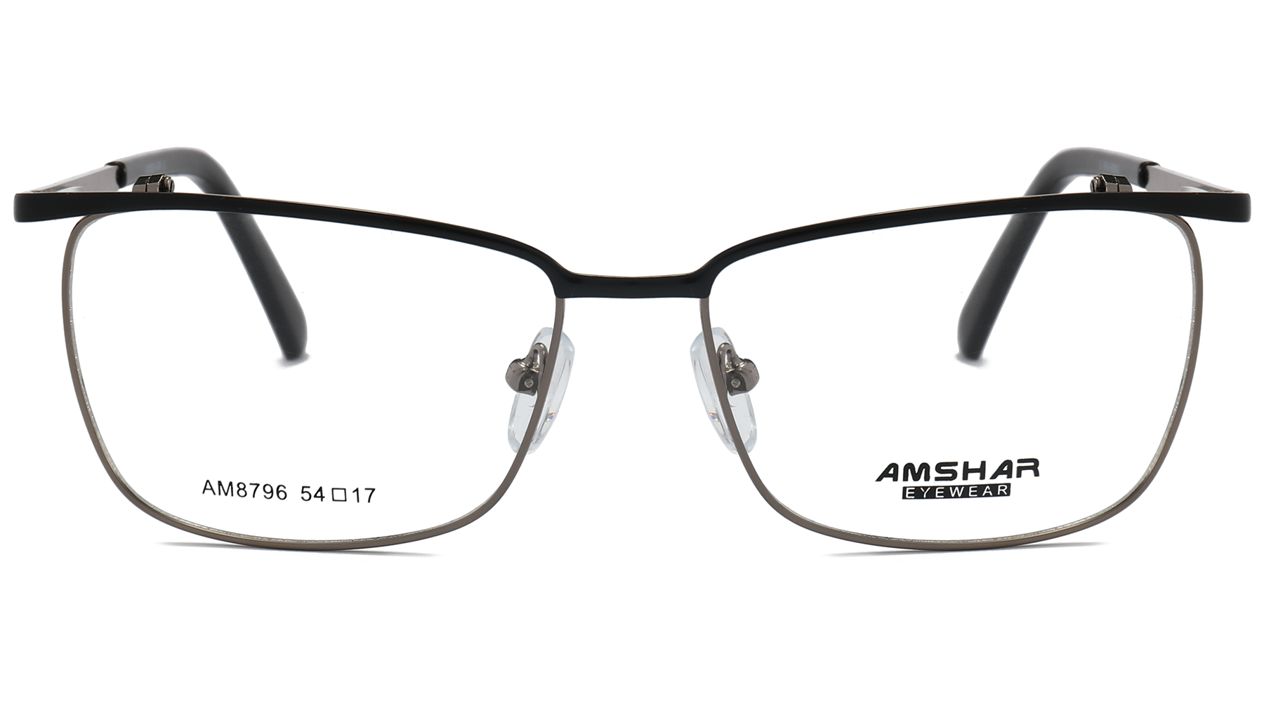 AM8796