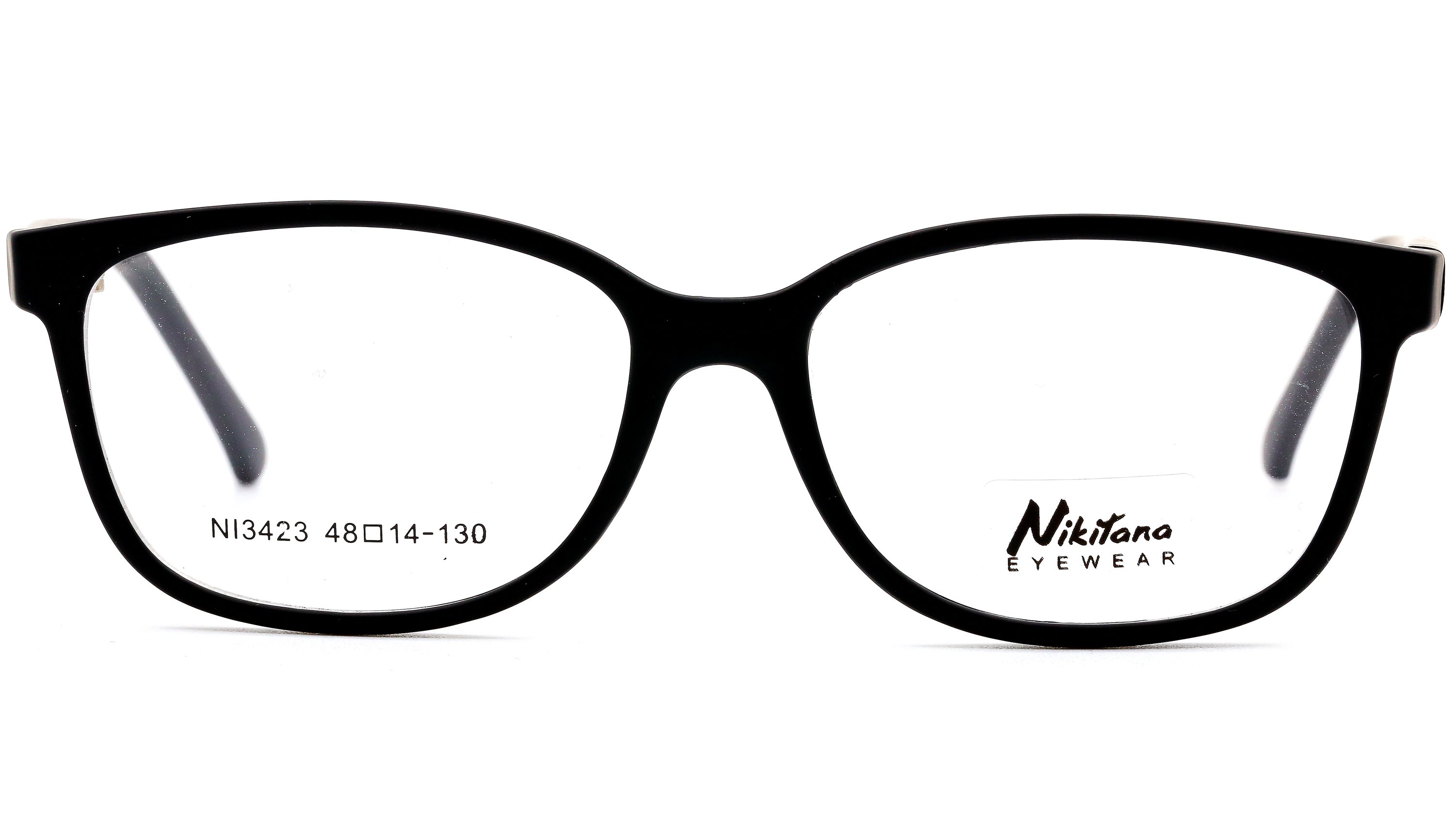 NI3423