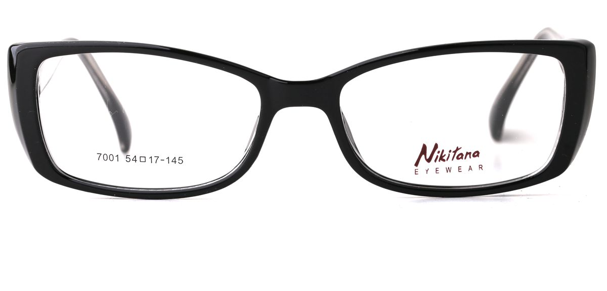 NI7001