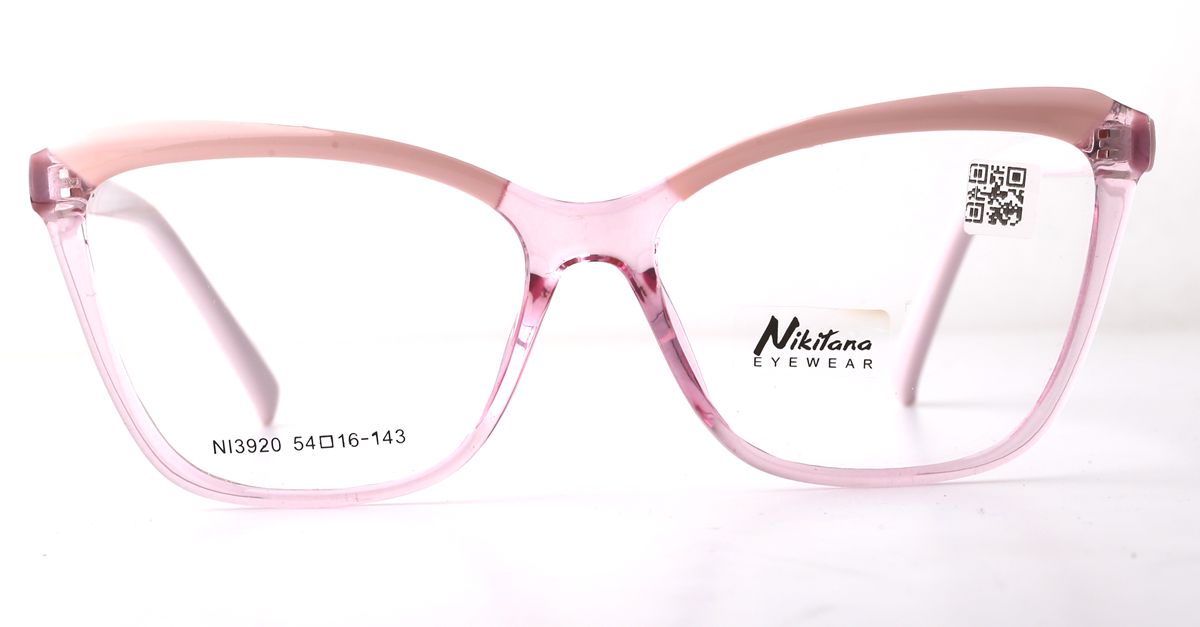 NI3920