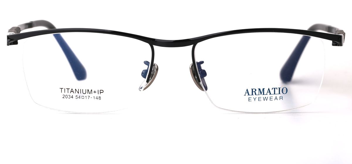 AR2034