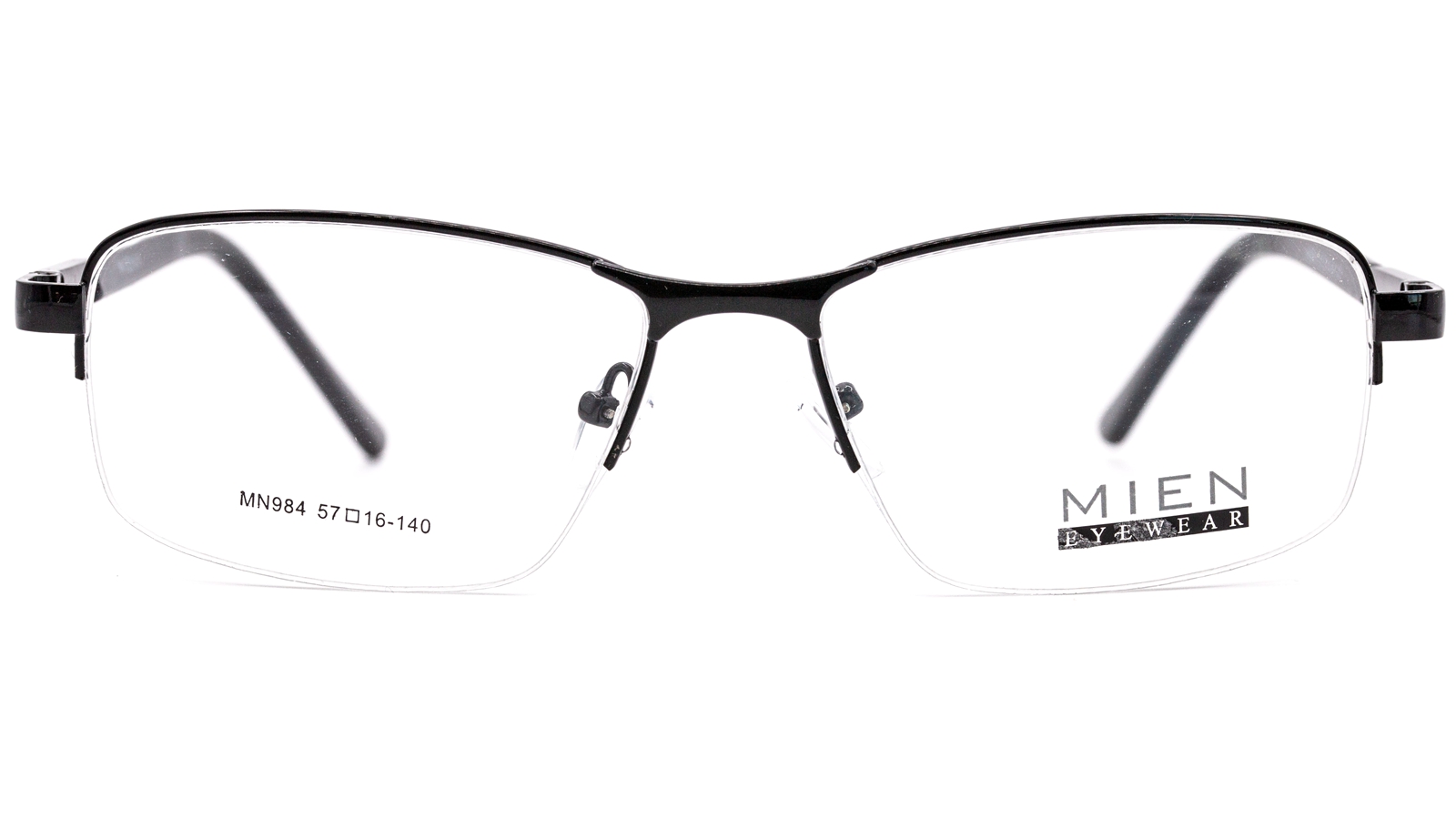 MN984