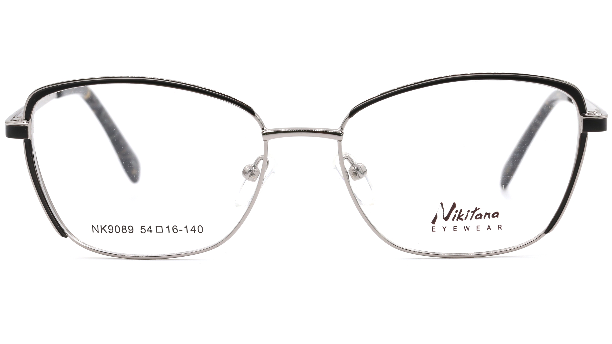 NK9089