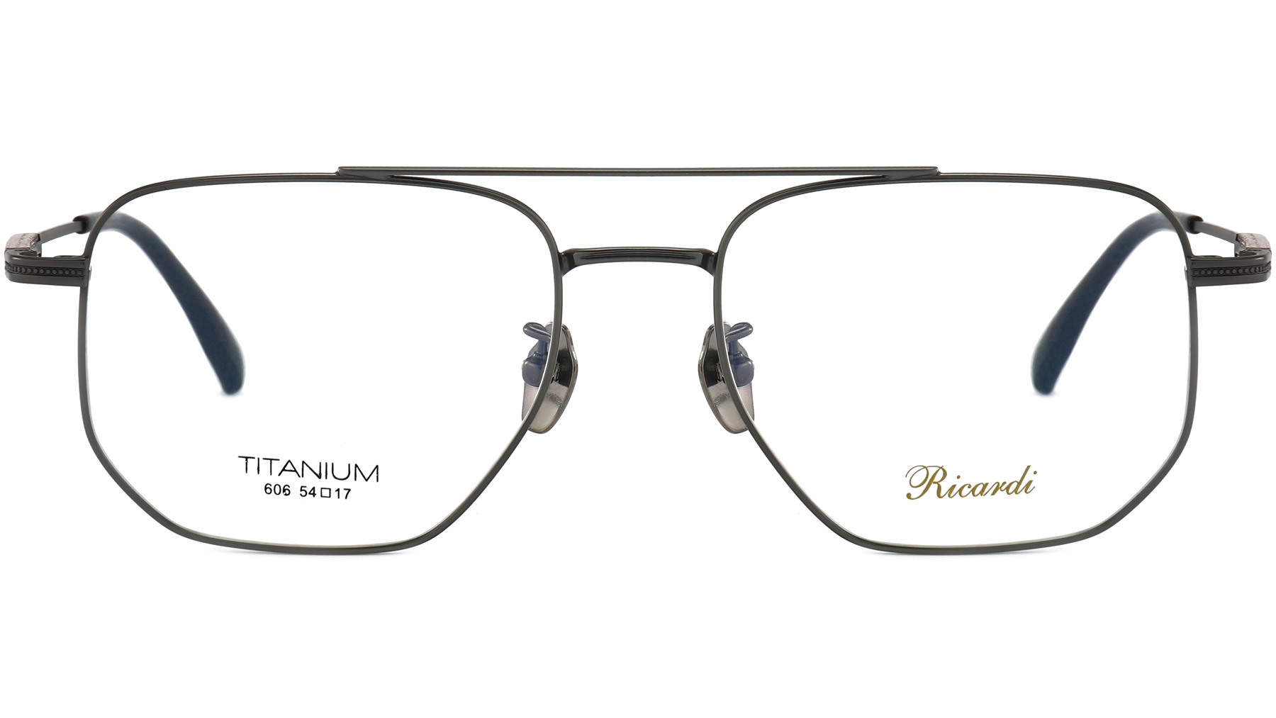 R606