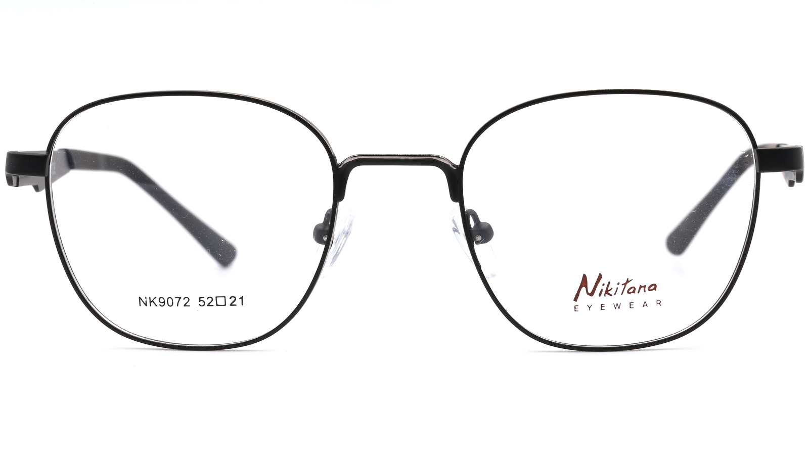 NK9072