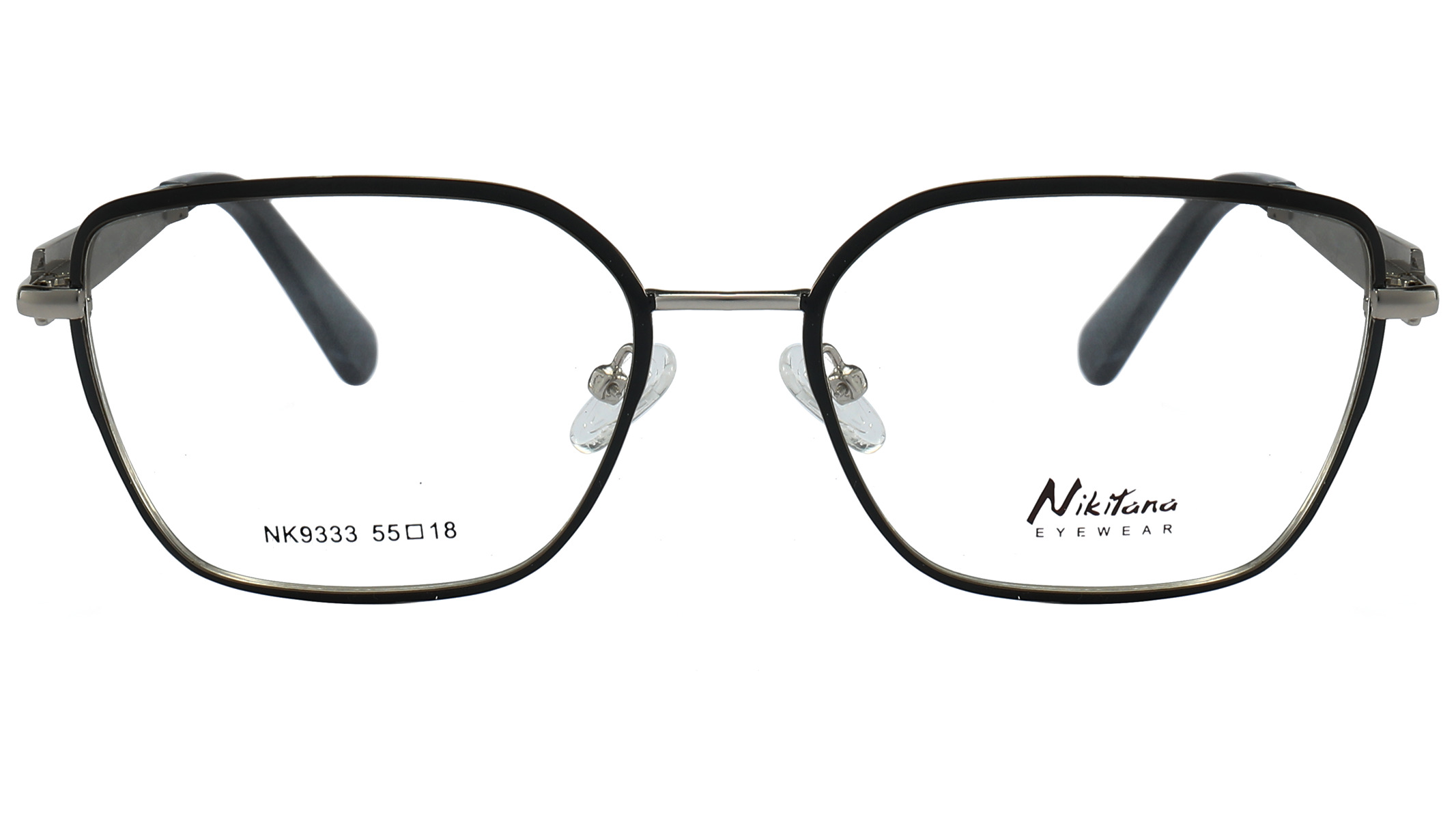 NK9333
