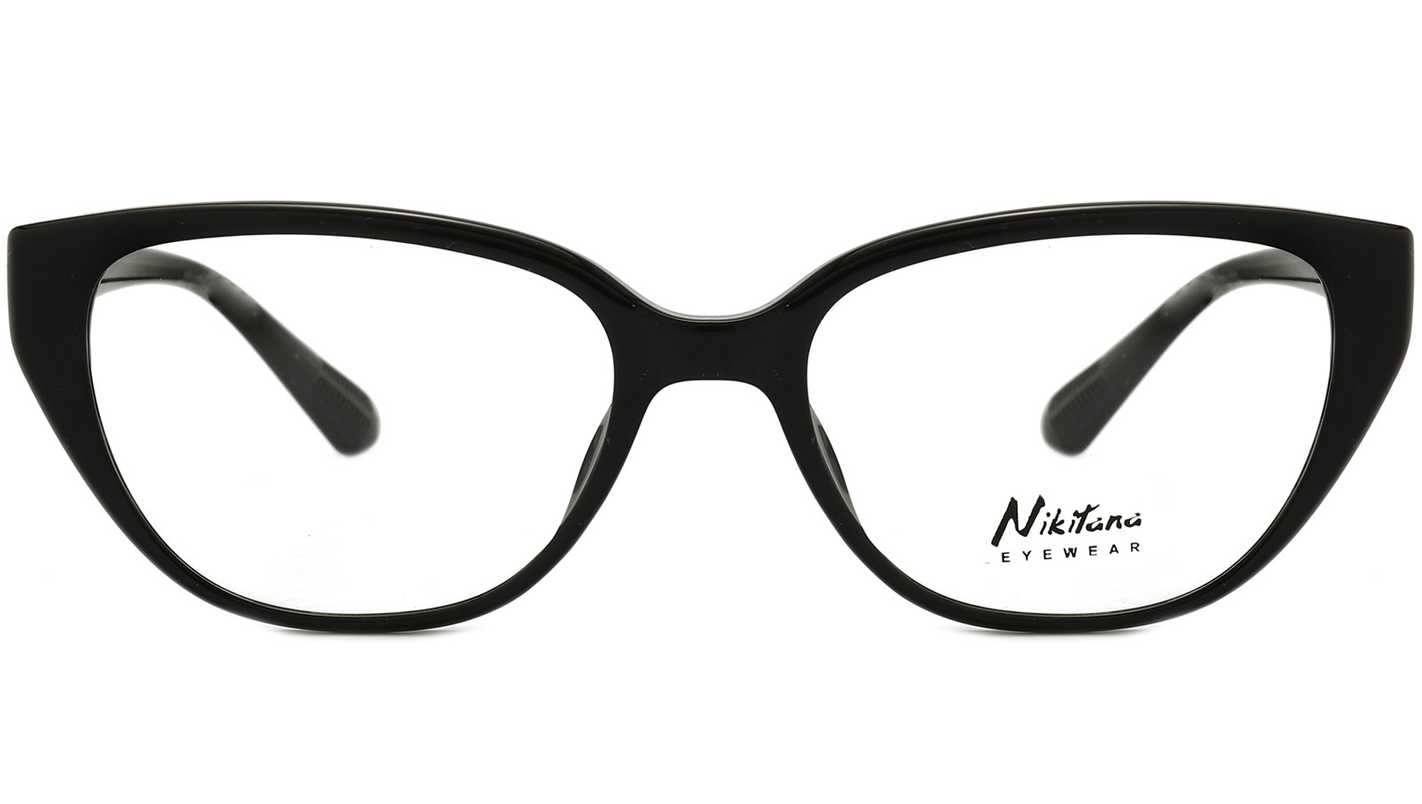 NI2574