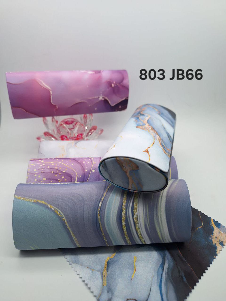 FM803-JB66