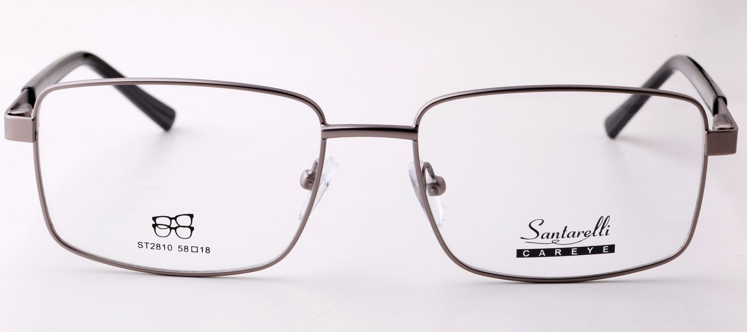 ST2810