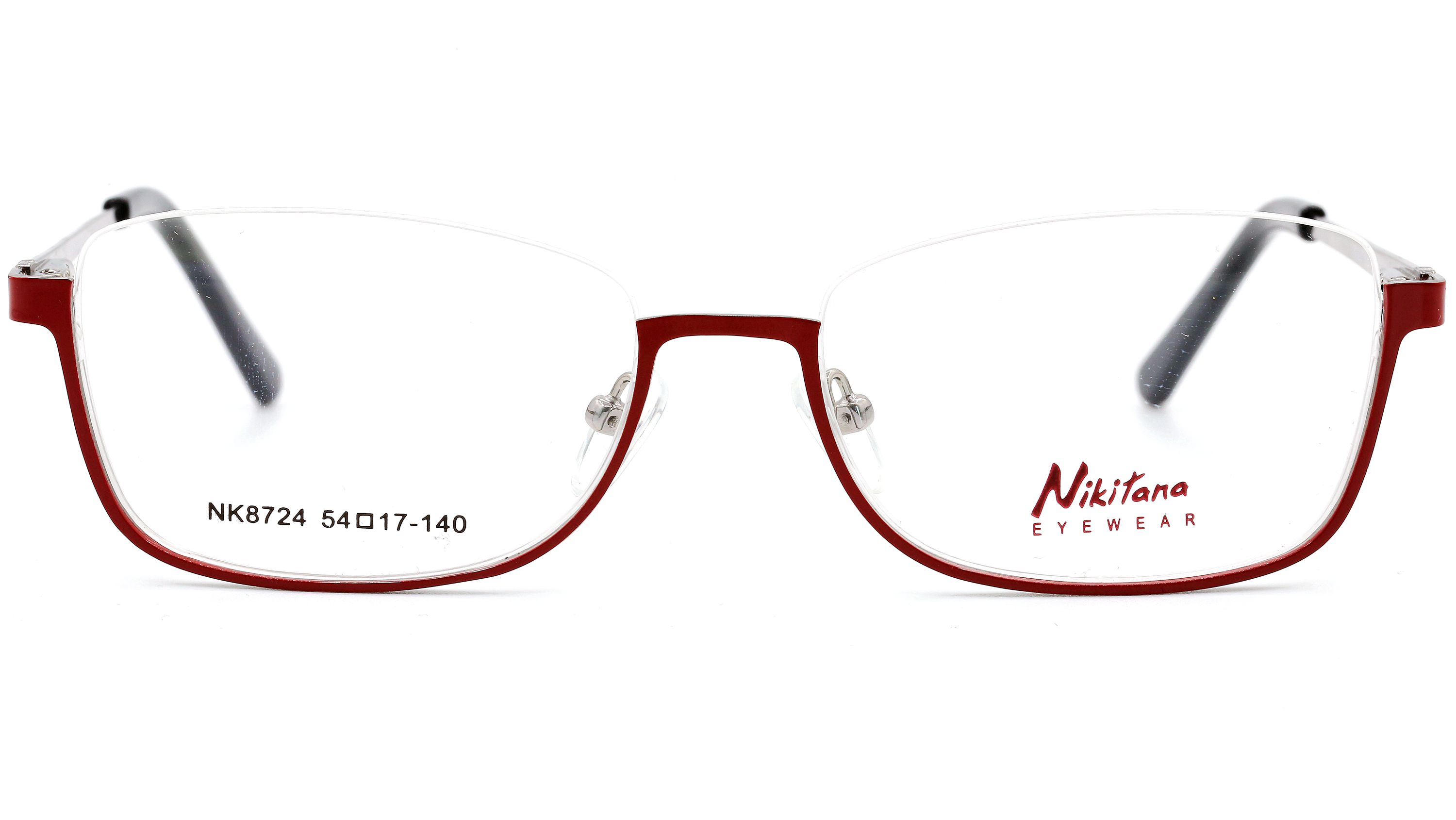 NK8724