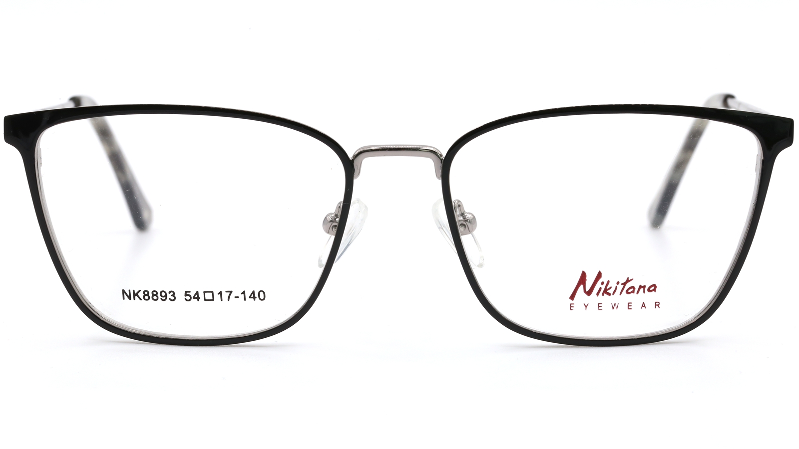 NK8893
