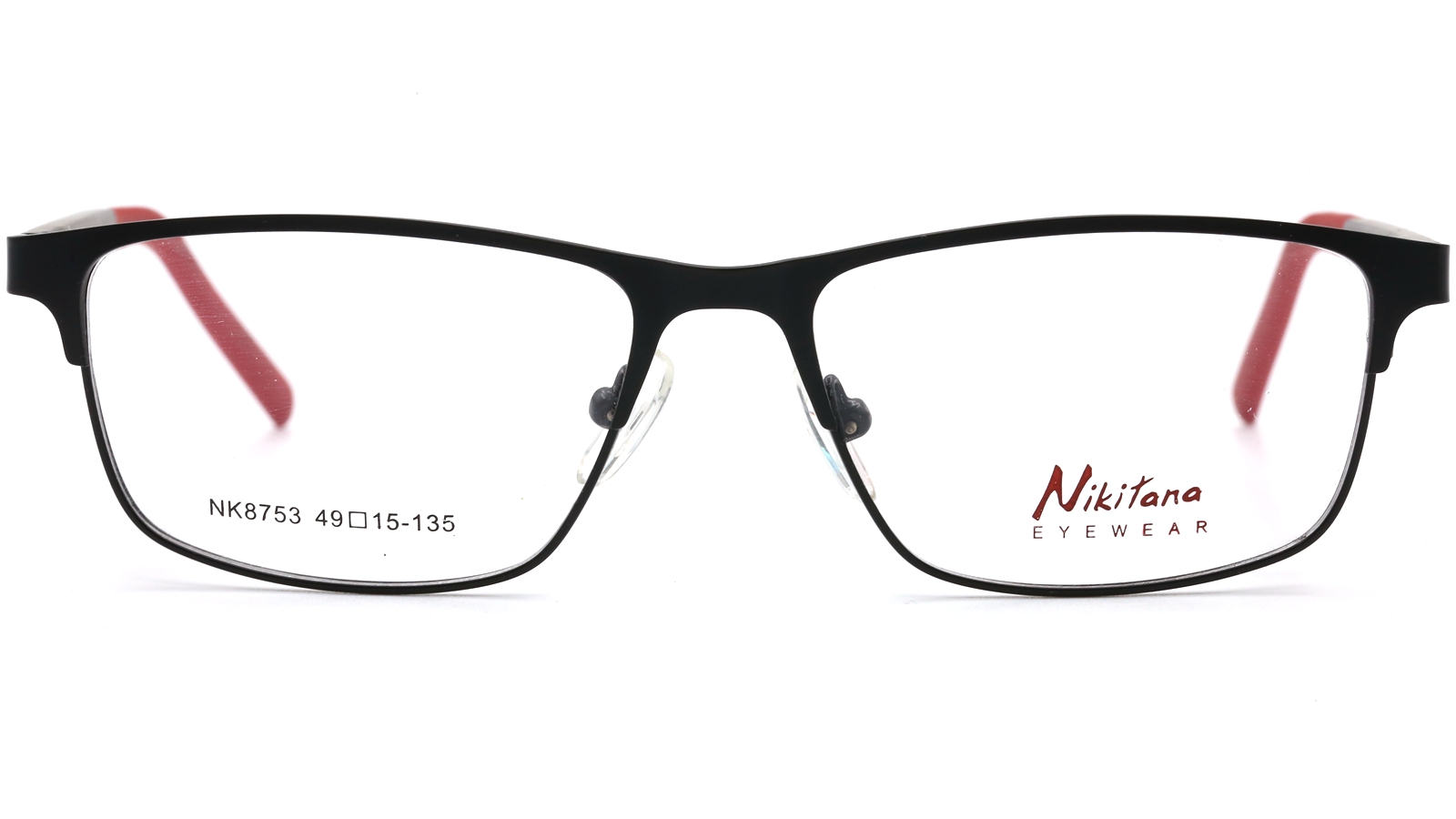 NK8753