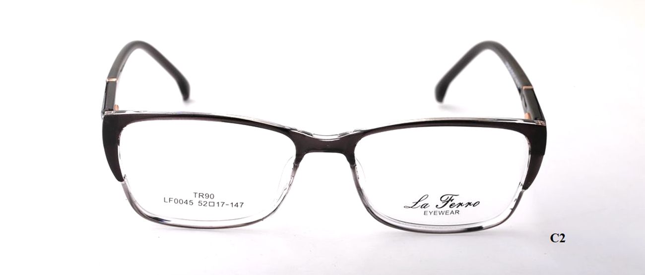 LF0045