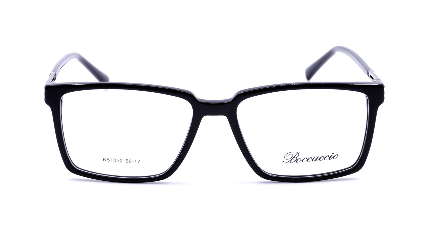 BB1052