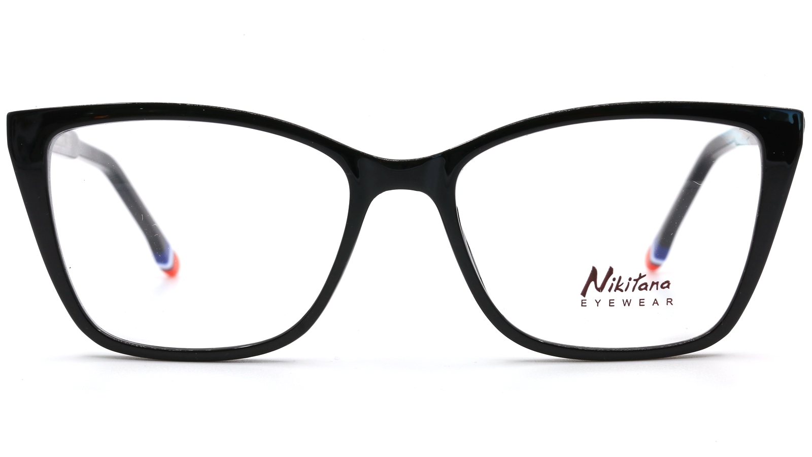 NI7120