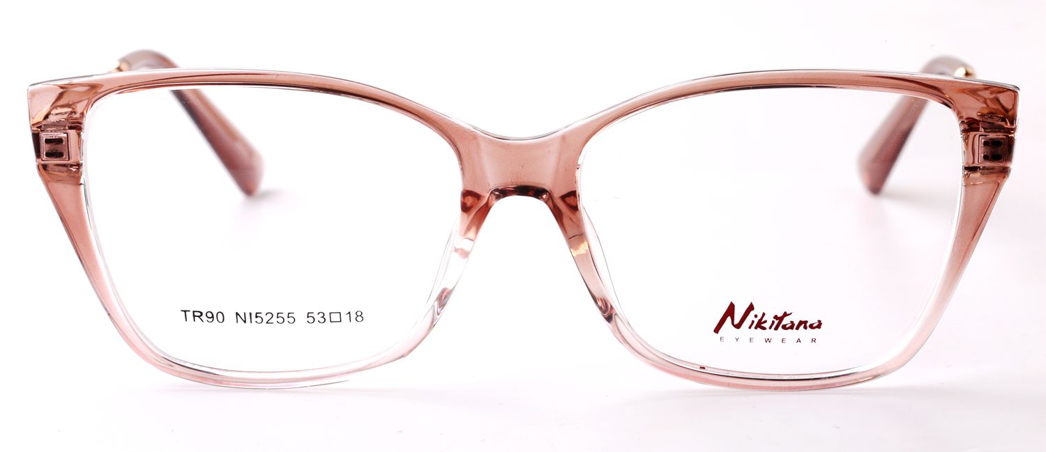NI5255