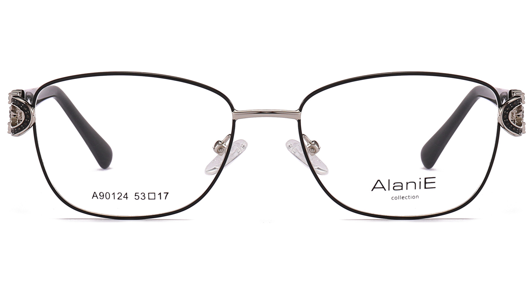 A90124