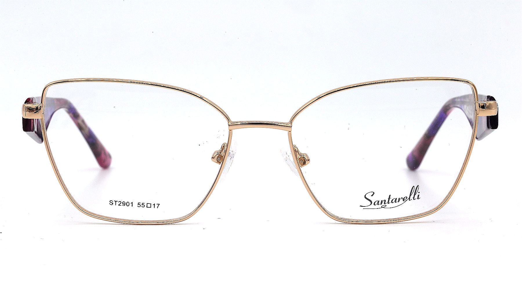 ST2901