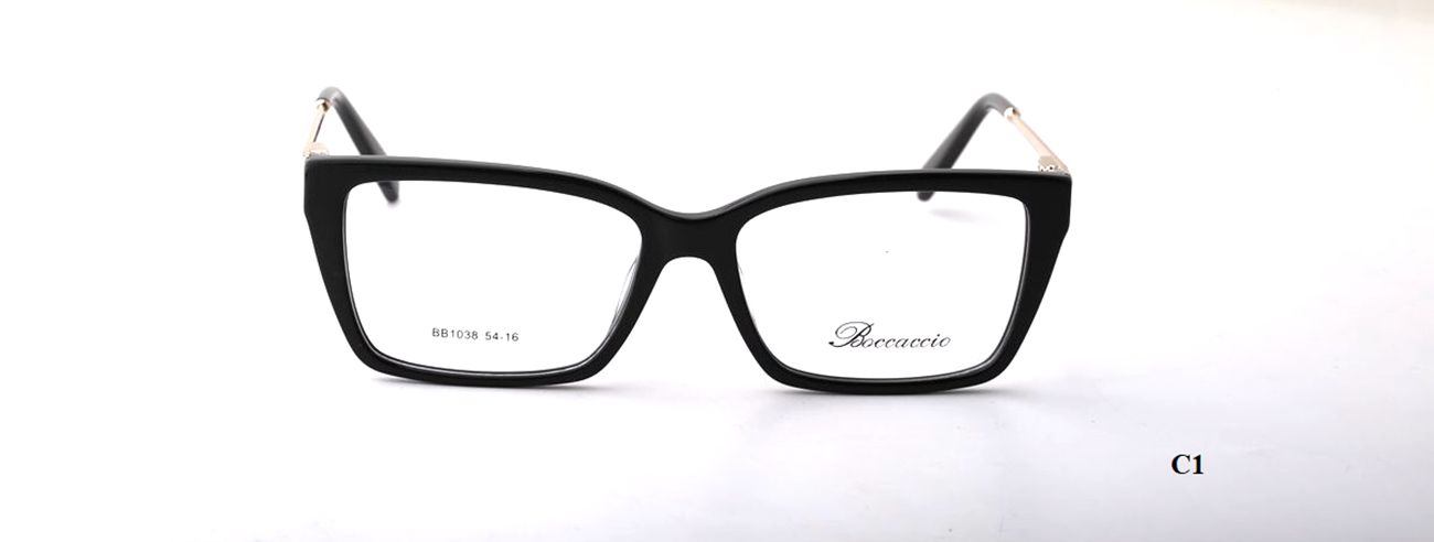 BB1038