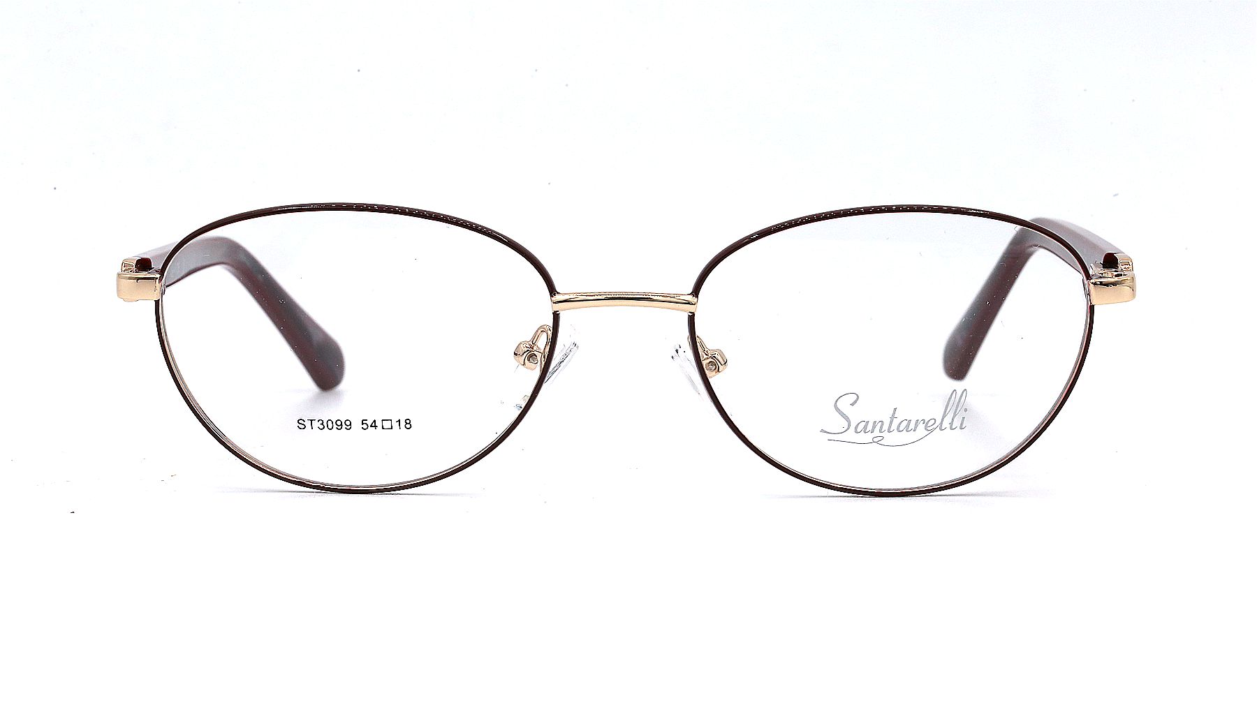 ST3099