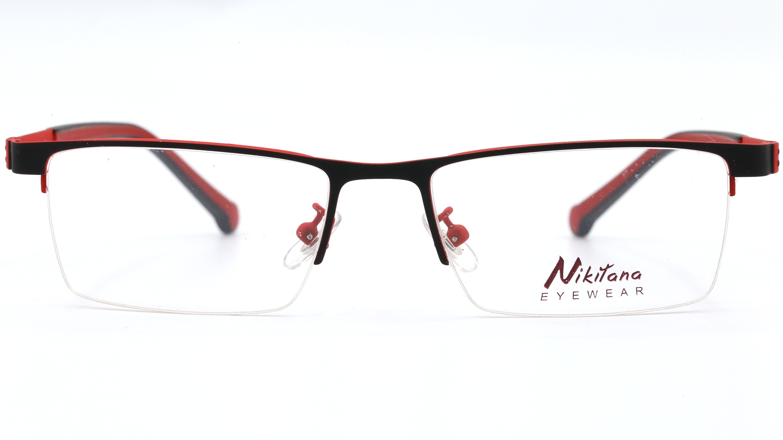 NK80008