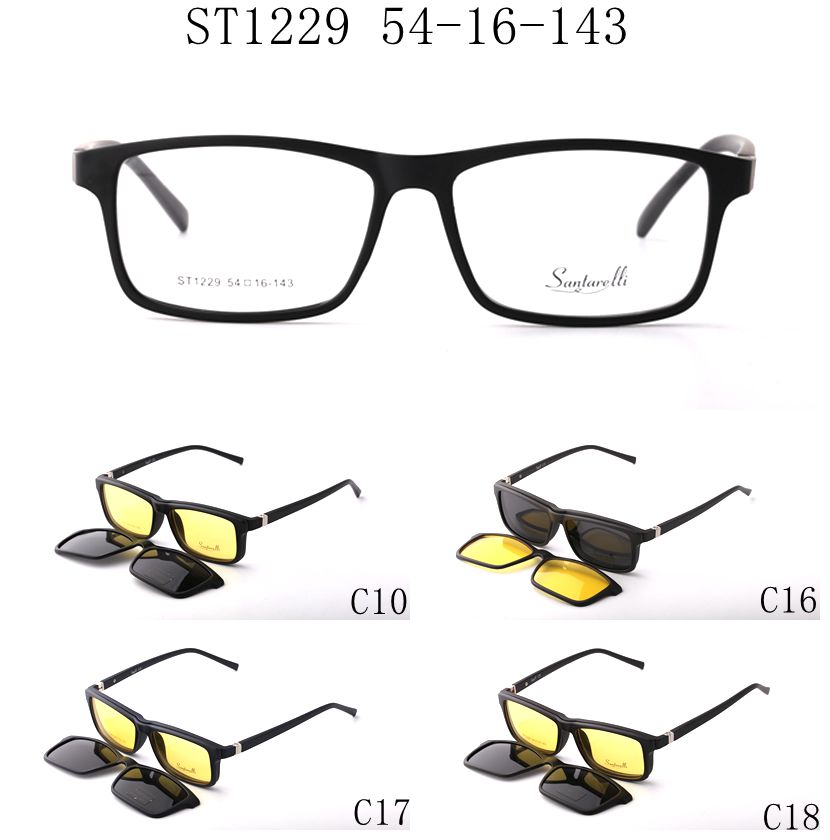 ST1229