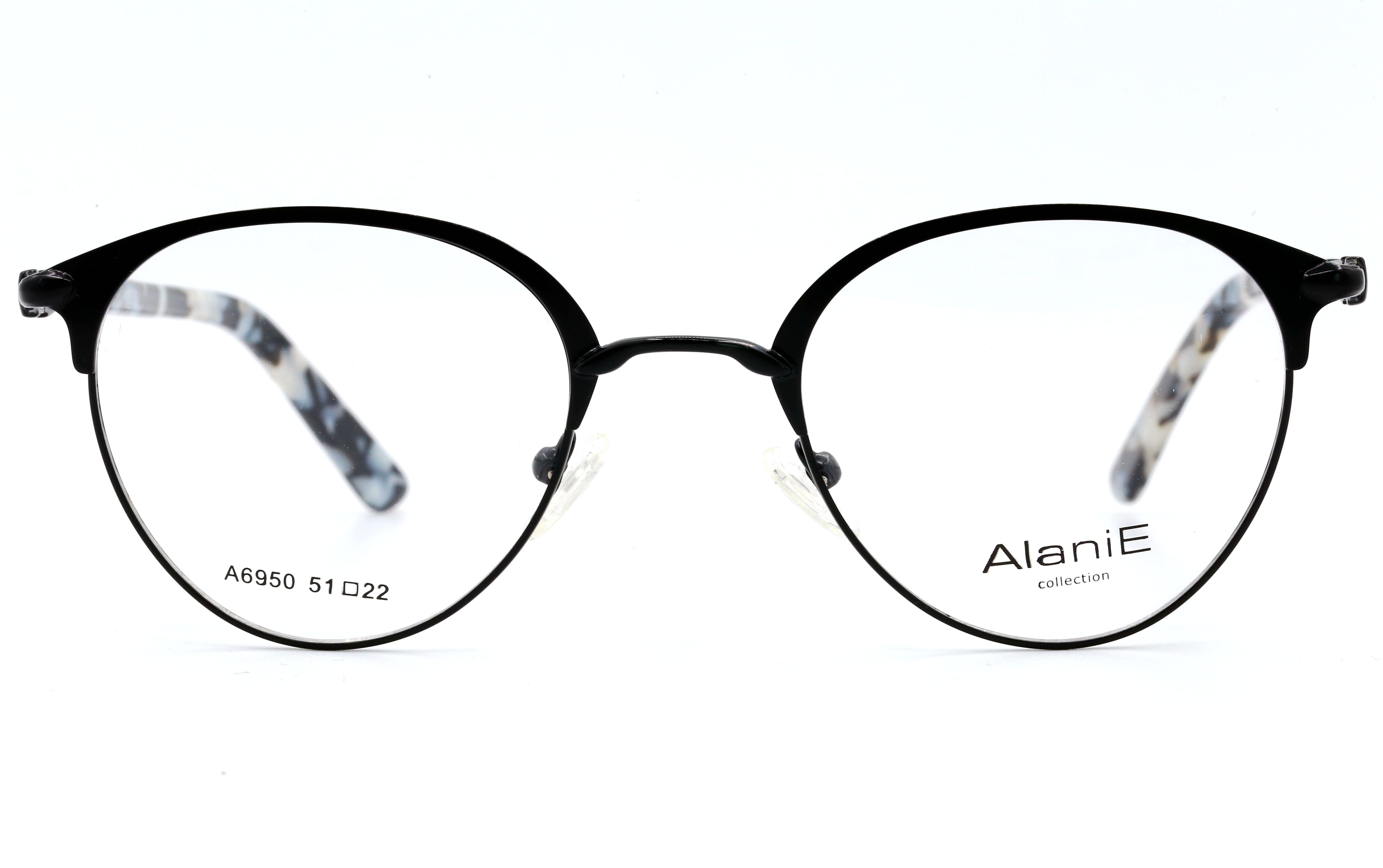 A6950