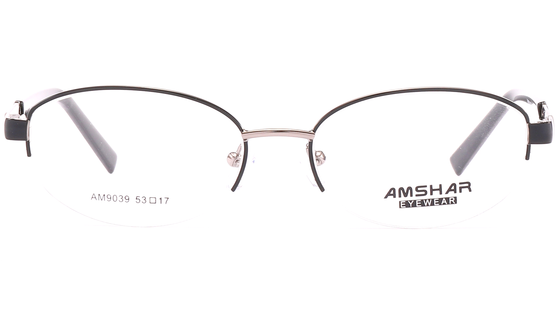 AM9039