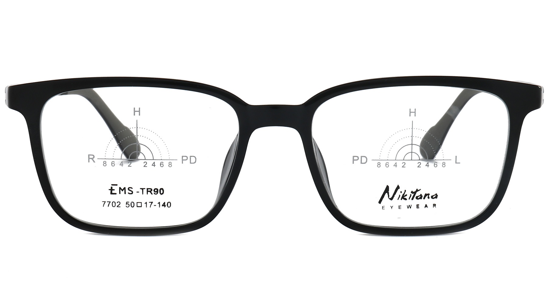 NI7702