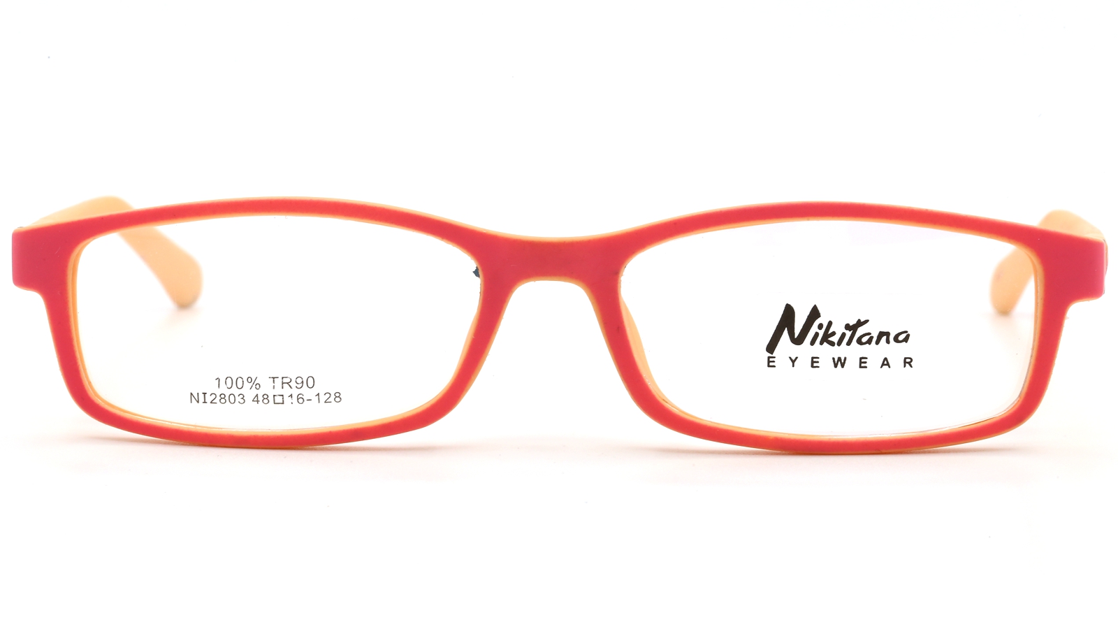 NI2803
