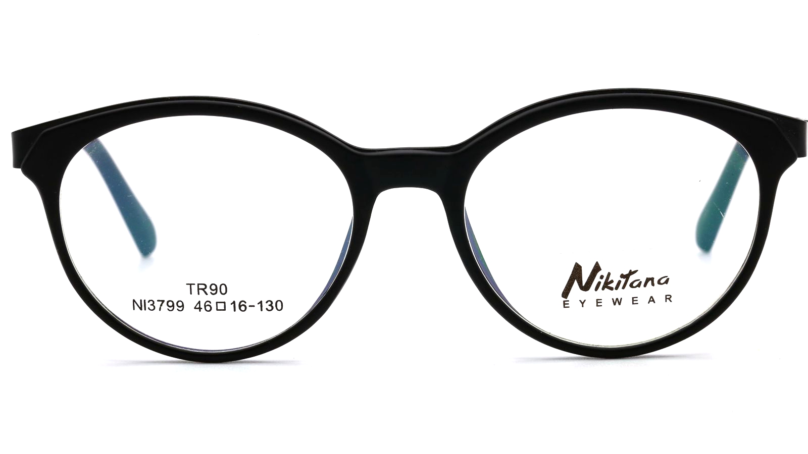 NI3799