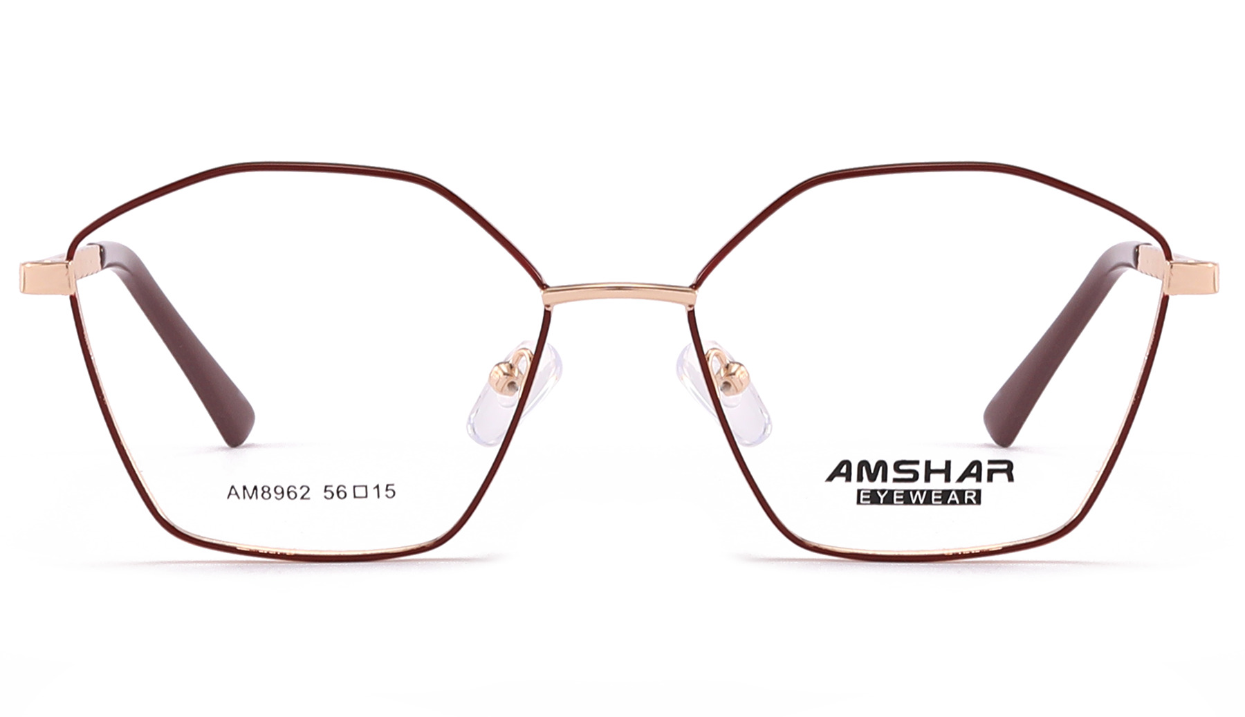AM8962