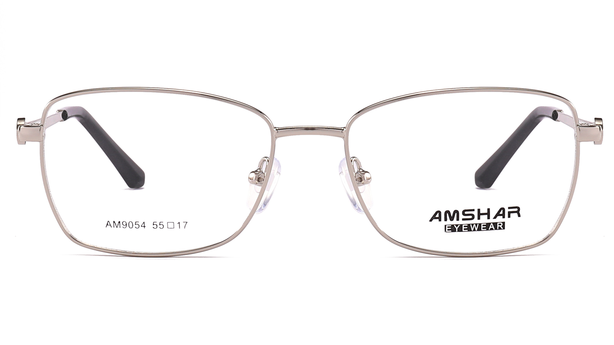 AM9054