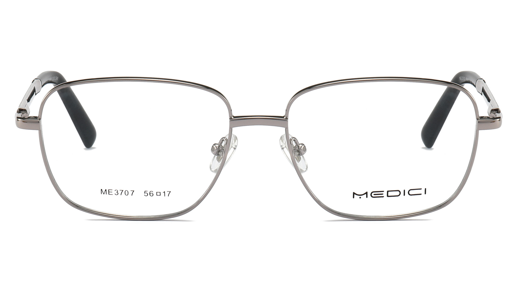 ME3707
