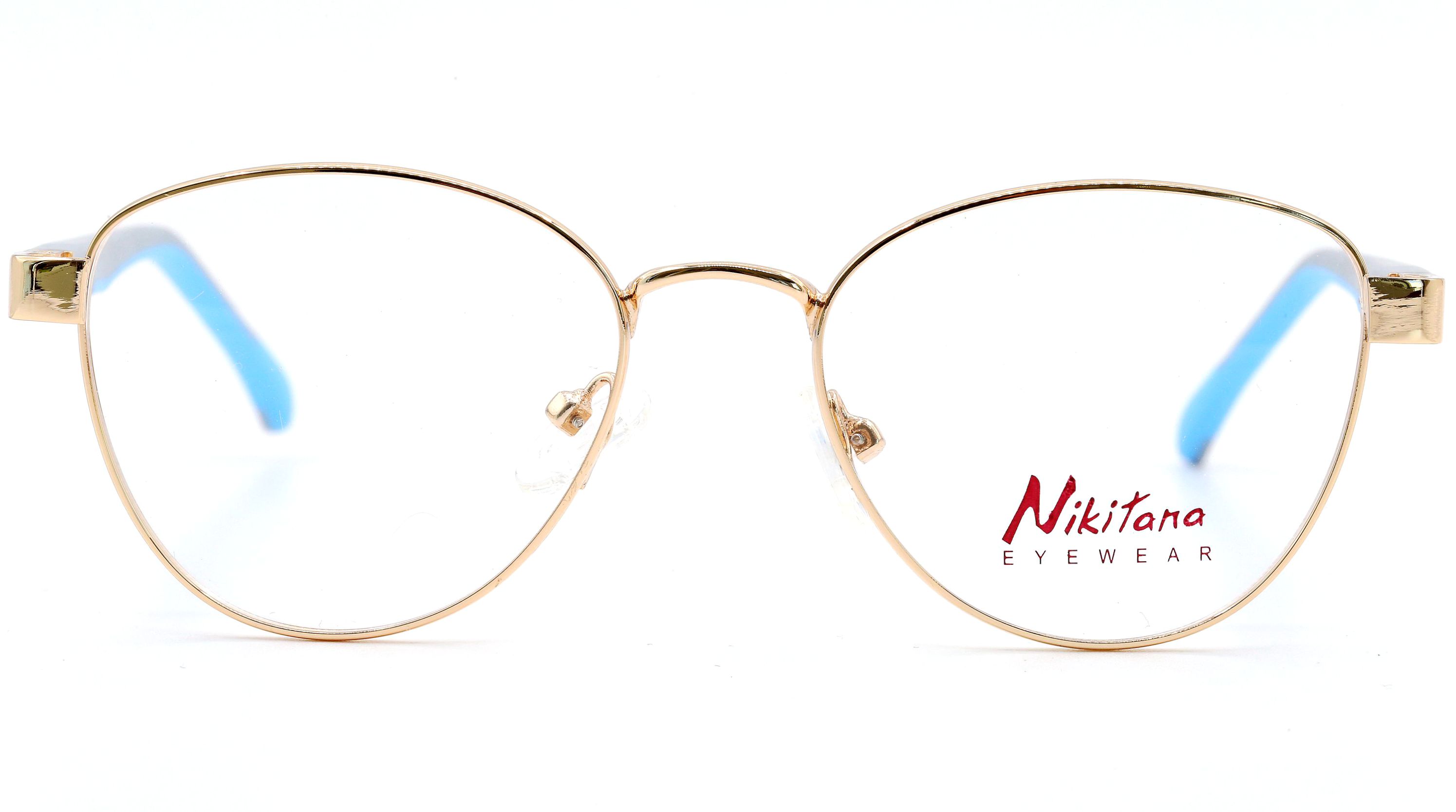 NI6309