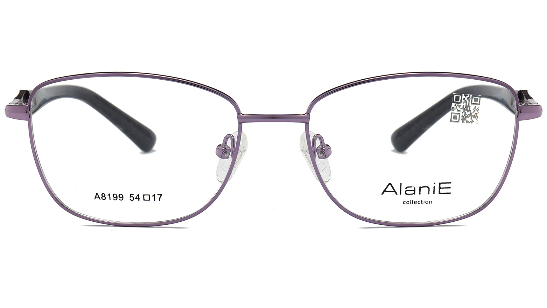 A8199