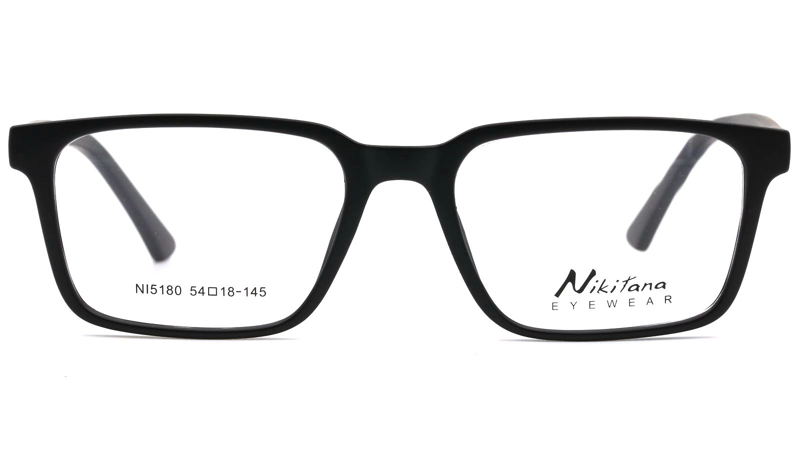NI5180